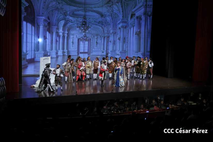 rigoletto