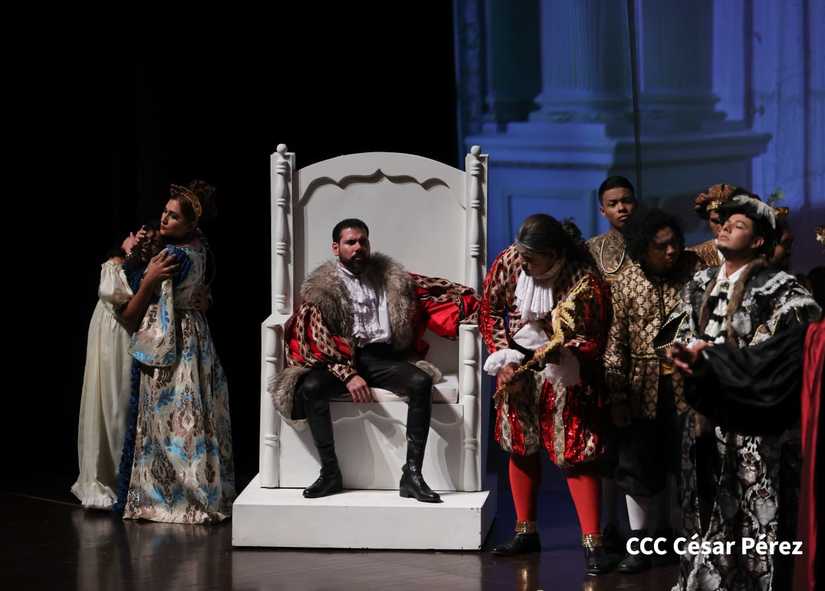 rigoletto