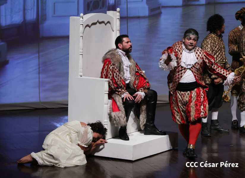 rigoletto