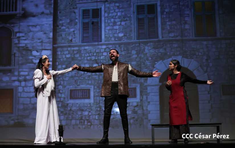 rigoletto