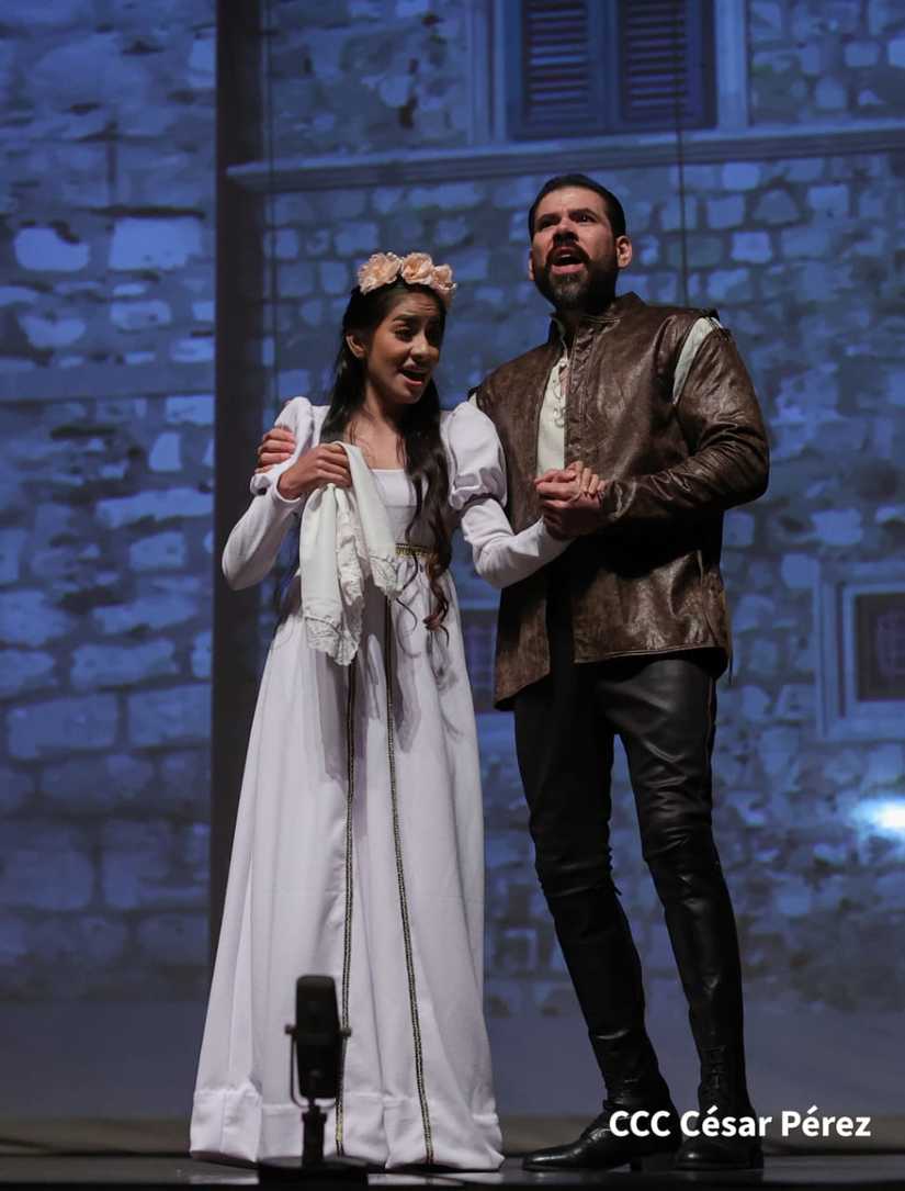rigoletto
