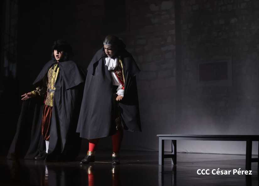 rigoletto