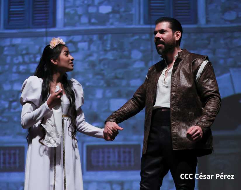 rigoletto
