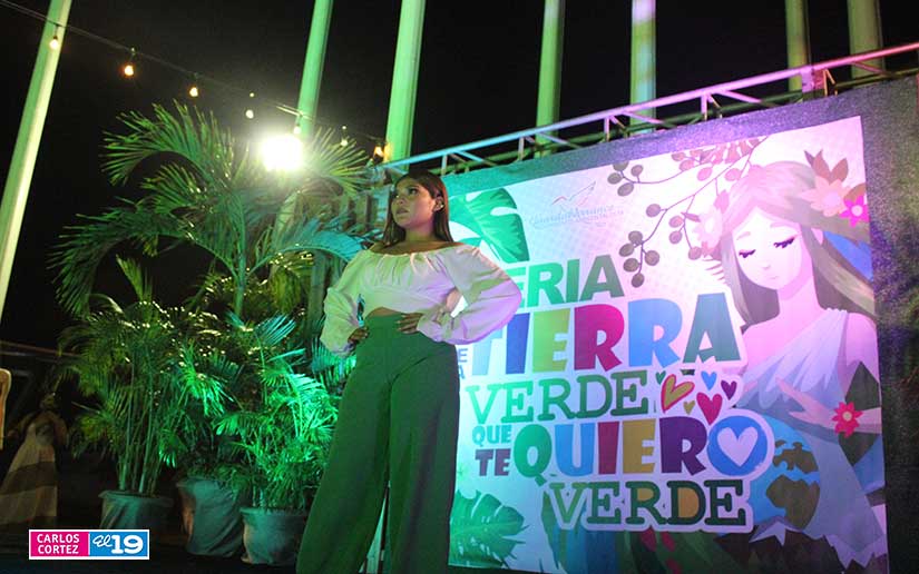 tierra