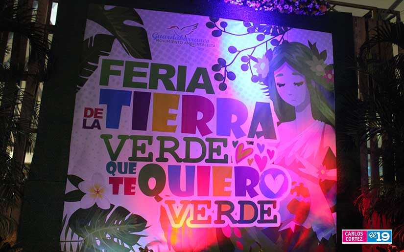 tierra