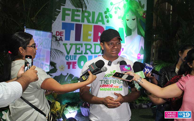 tierra