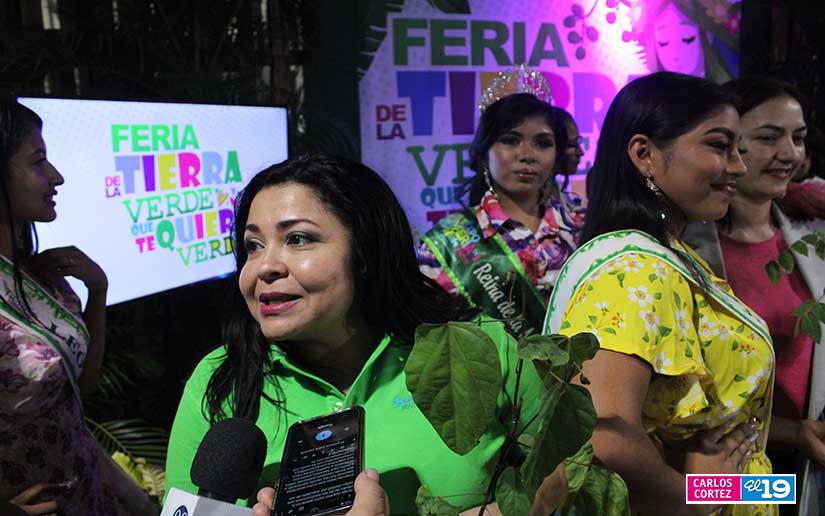 tierra