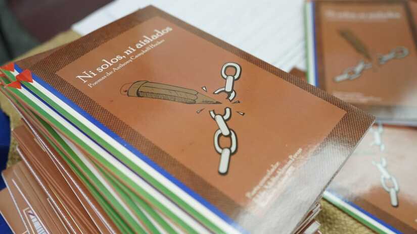 LIBRO
