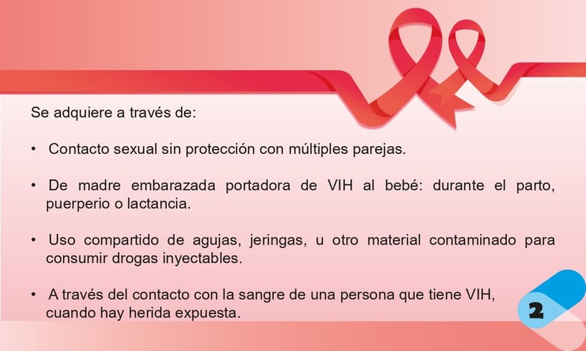 CARTILLA