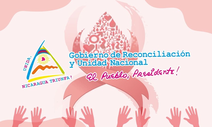 CARTILLA