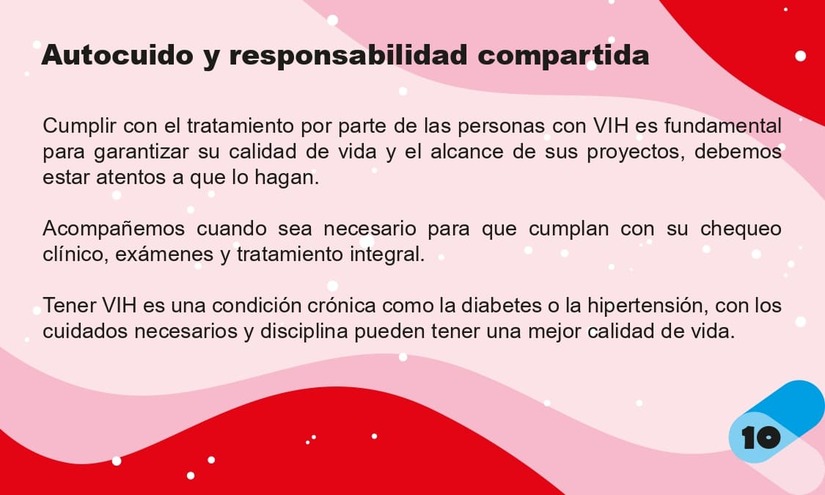 CARTILLA