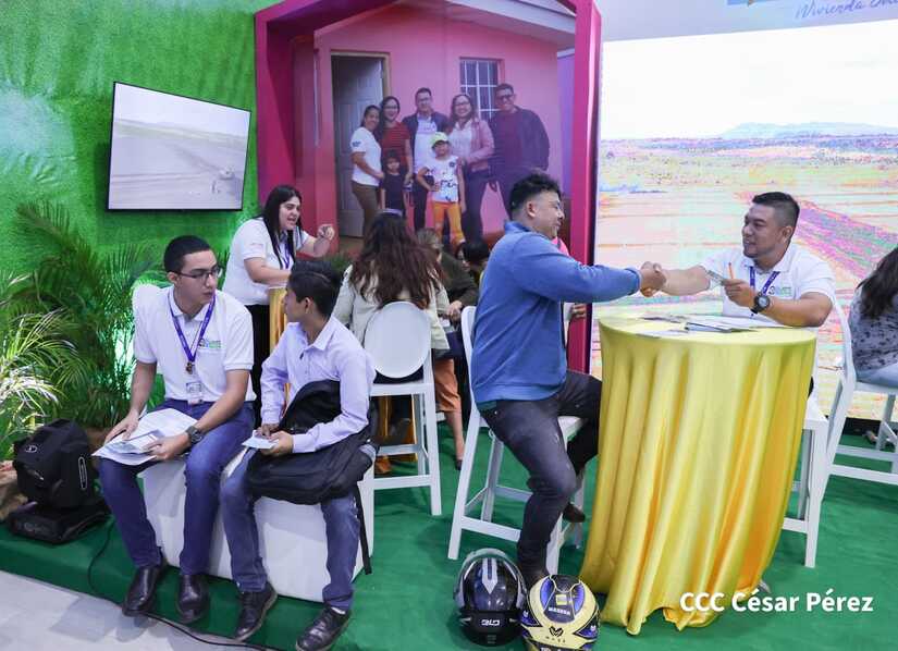 CASAS