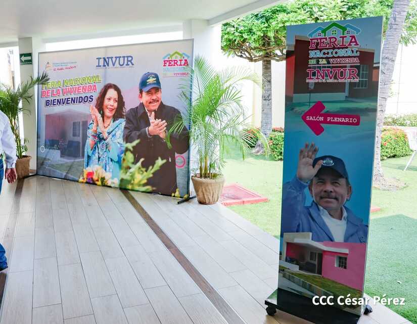 CASAS
