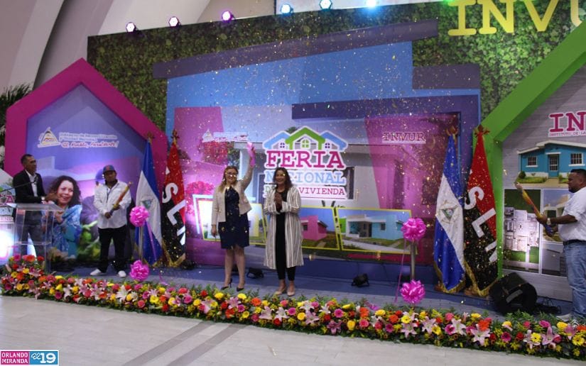 CASAS