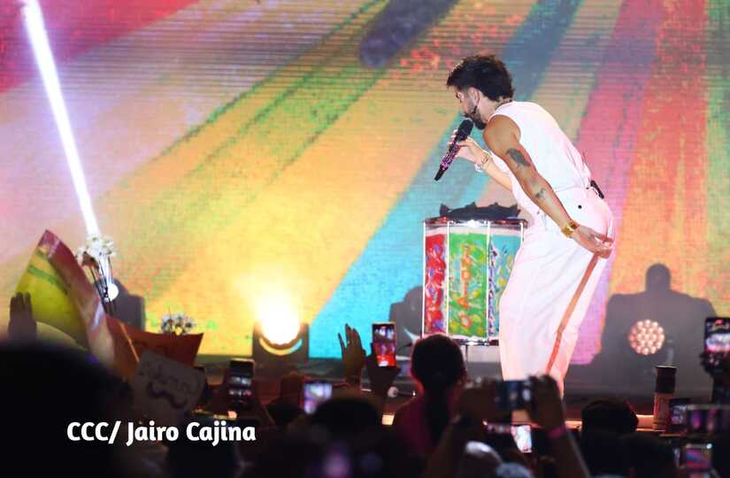 camilo