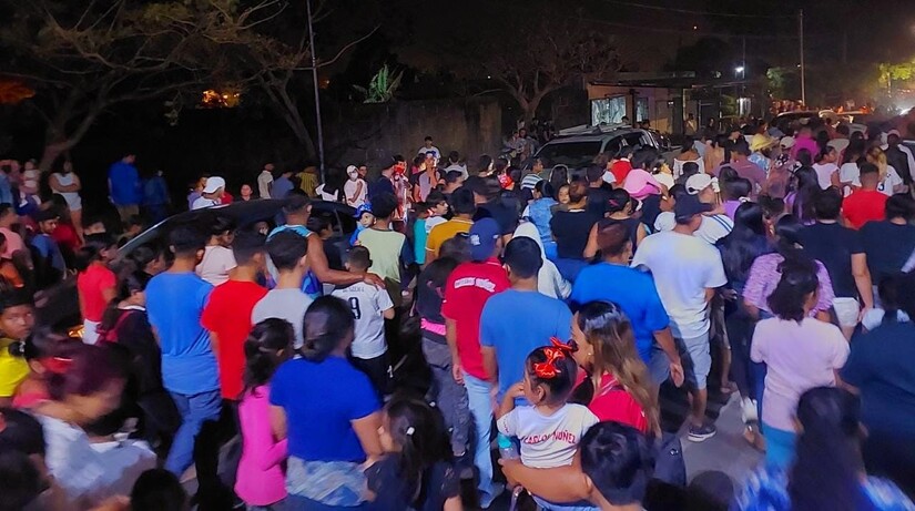 MUSICA