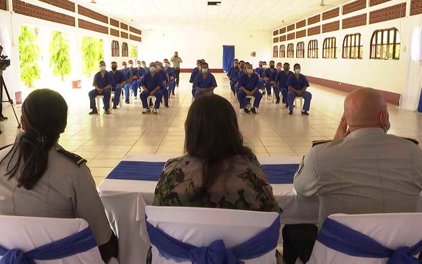 TIPITAPA