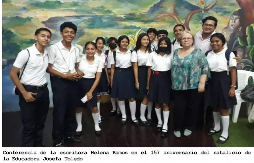 cultura