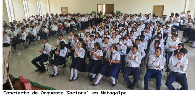 cultura