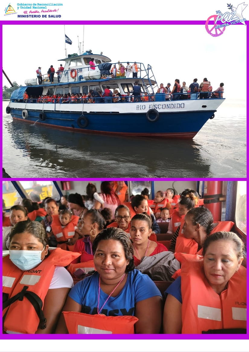 megaferia