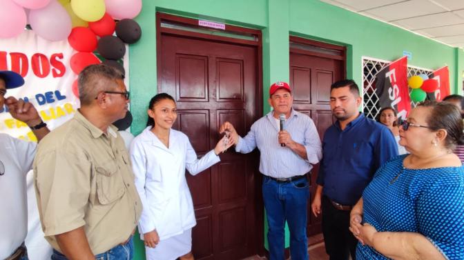 nuevaguinea