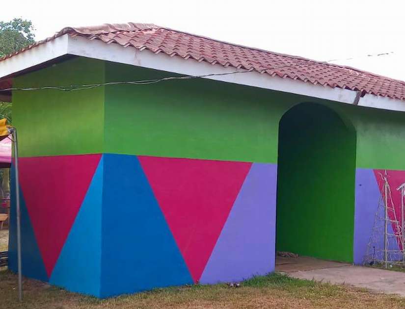 parque