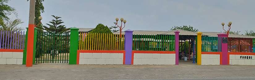 parque