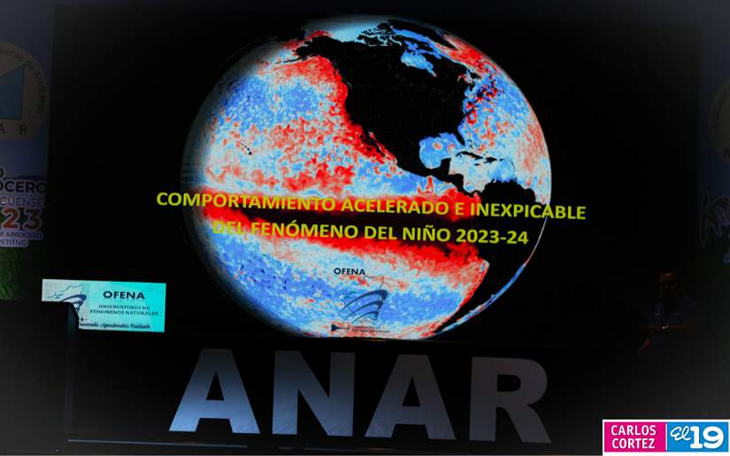 anar