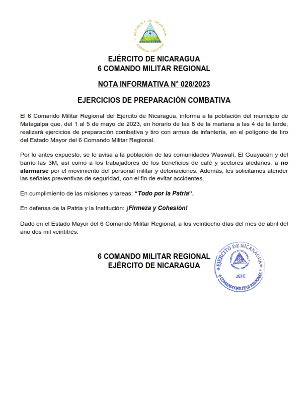 preparacioncombativa