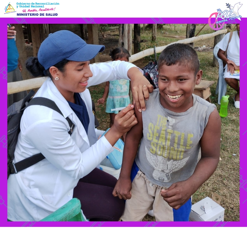 saludvacunacion