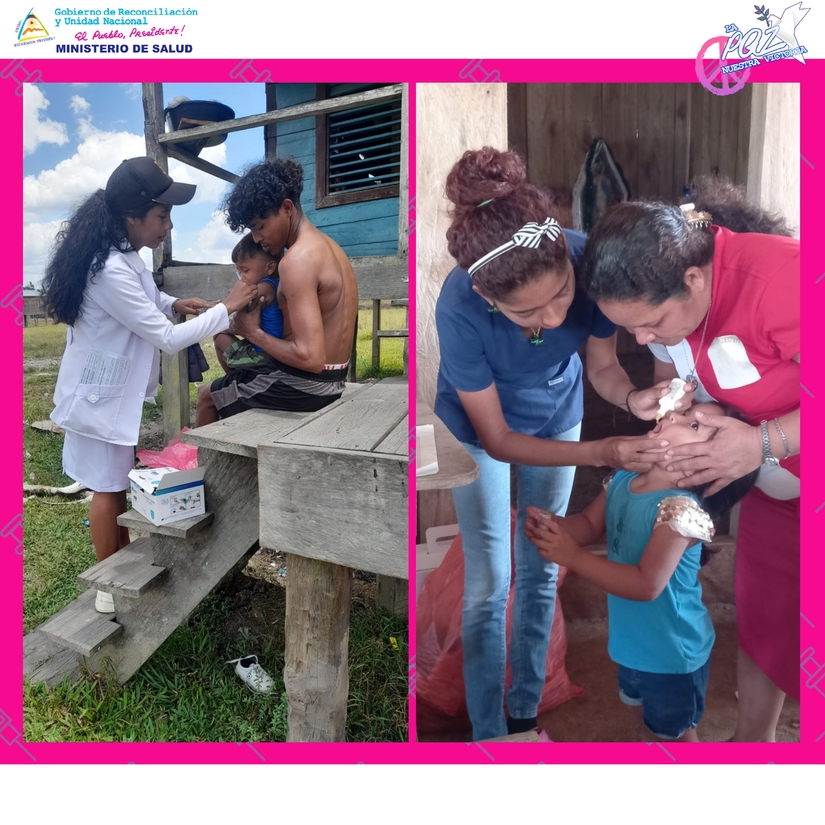 saludvacunacion