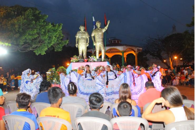 matagalpa