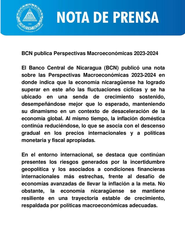 bcn
