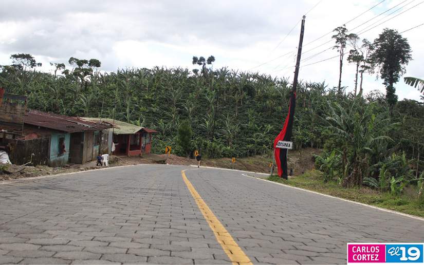 carretera