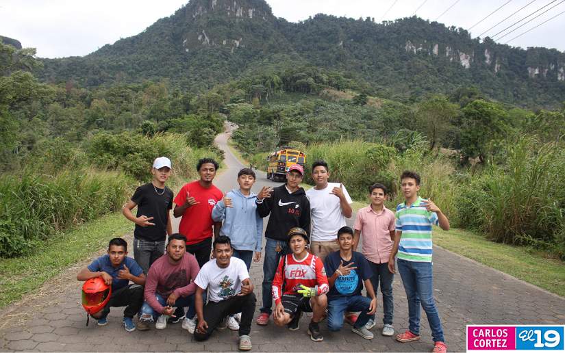 carretera