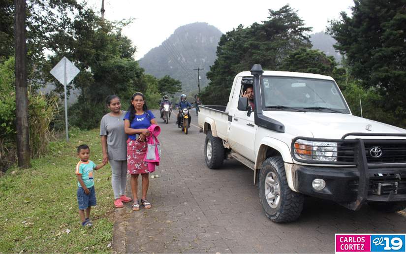 carretera