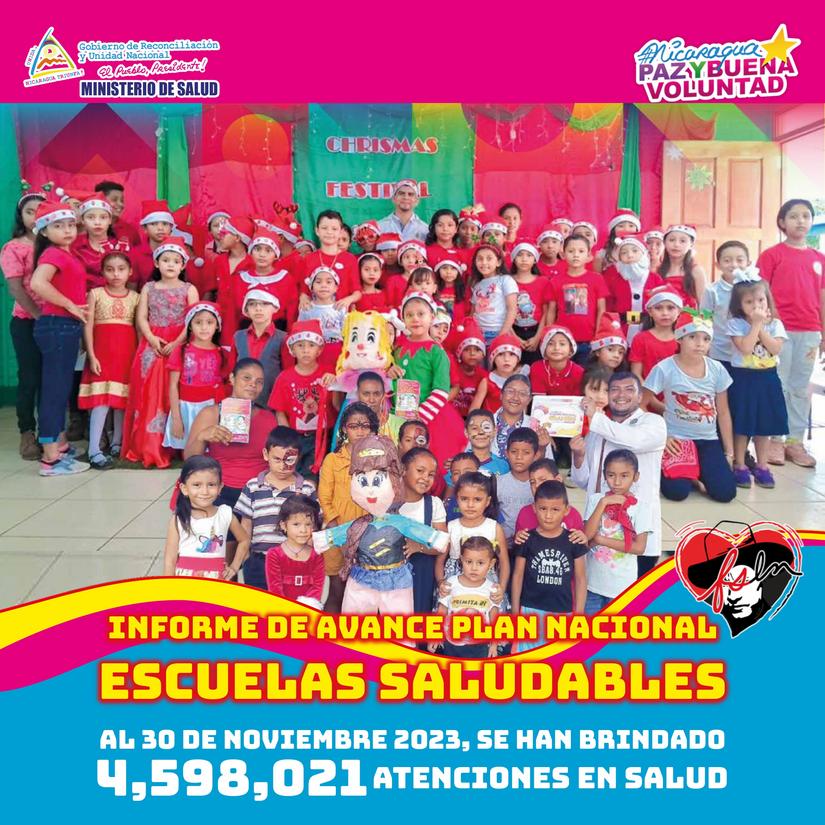 escuelas-saludables