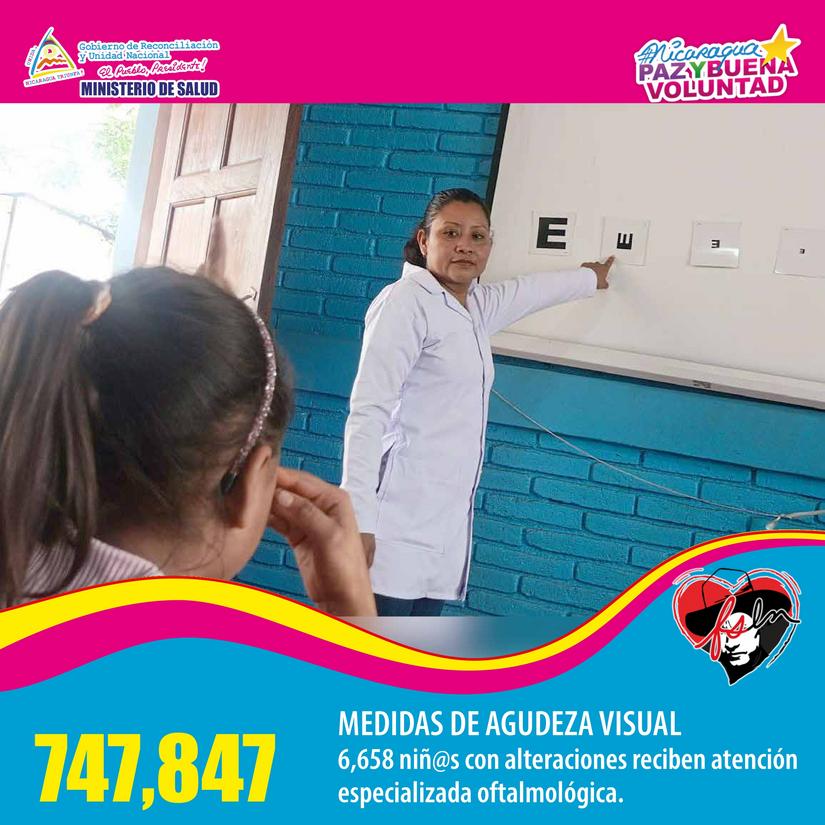 escuelas-saludables