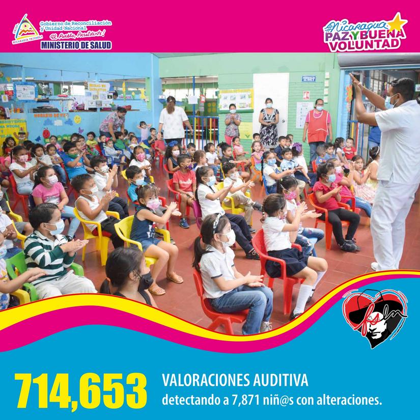 escuelas-saludables
