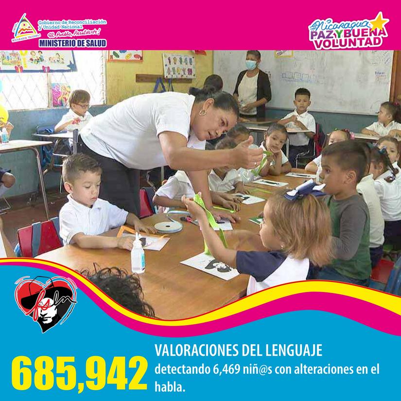 escuelas-saludables