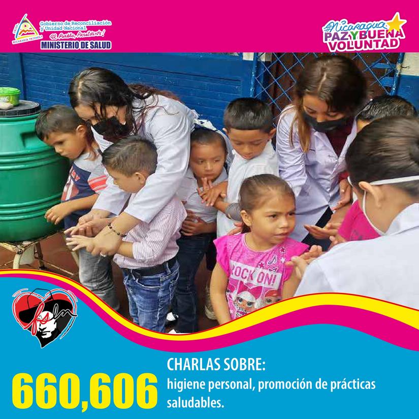 escuelas-saludables
