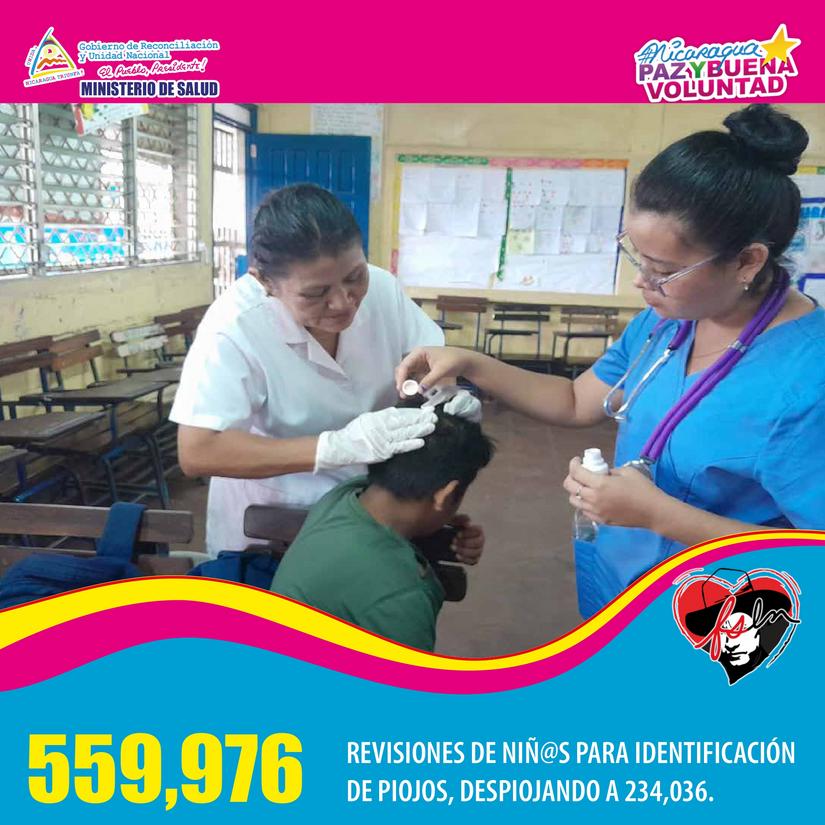 escuelas-saludables