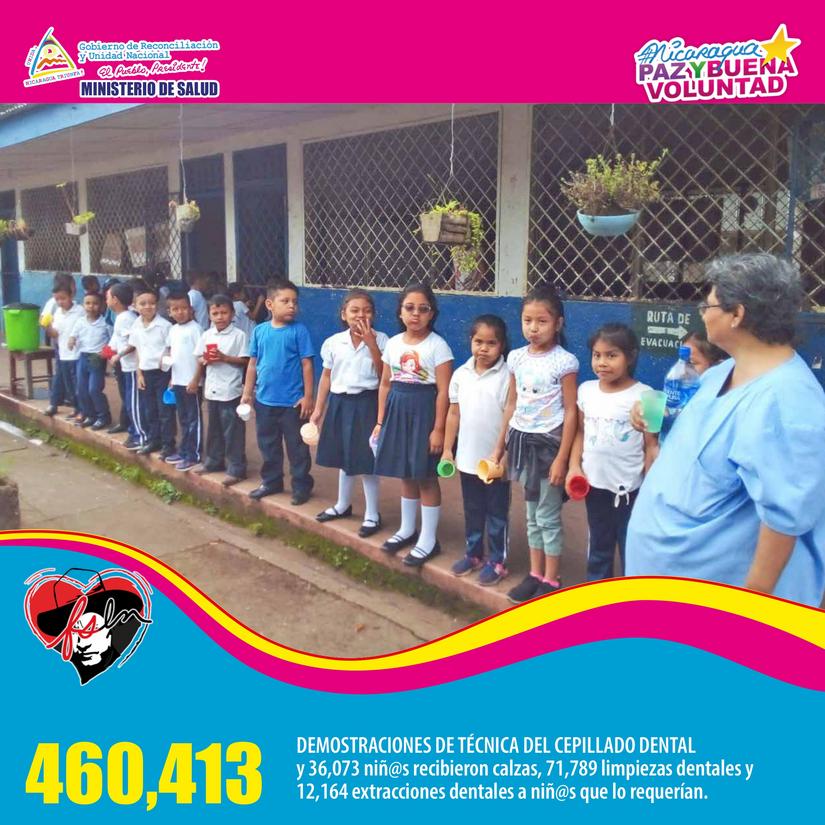 escuelas-saludables