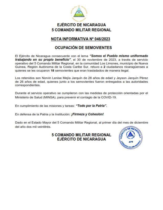 semovientes