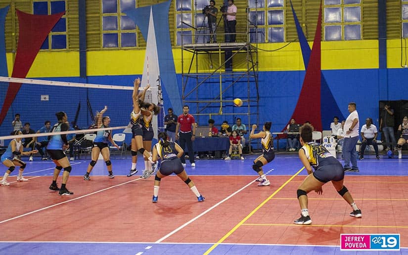 final
