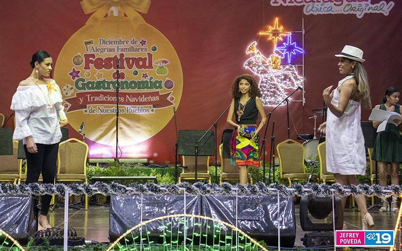festival