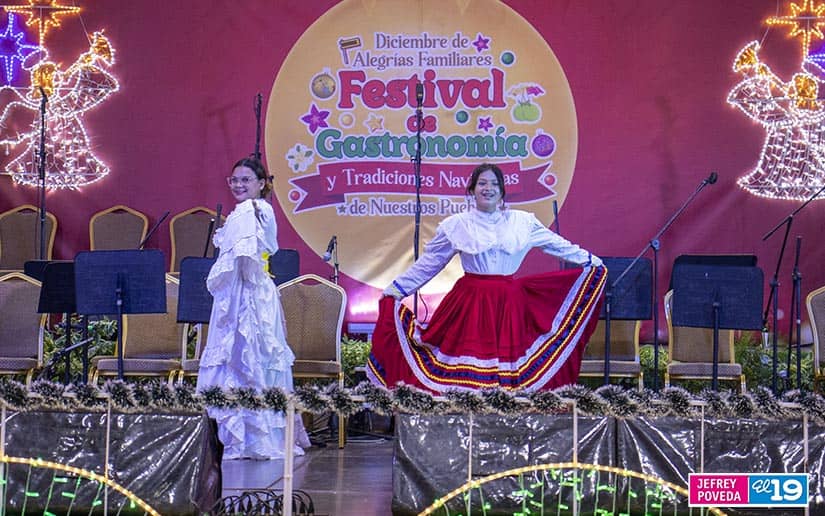 festival