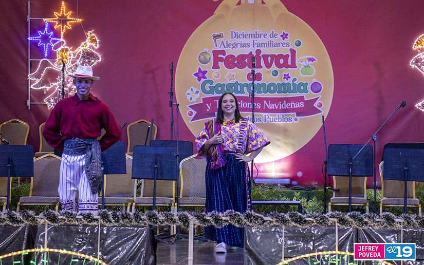 festival