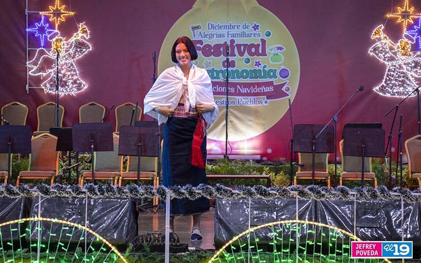 festival