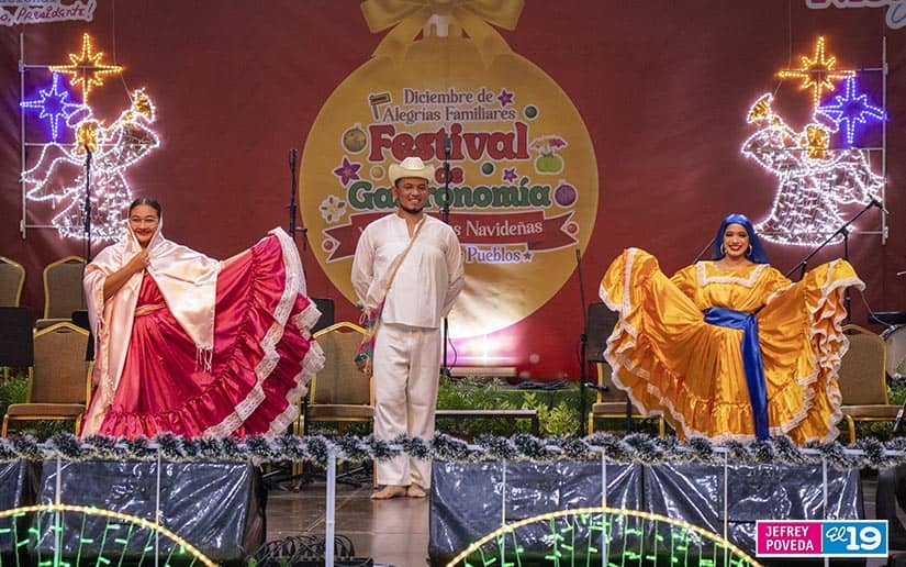 festival